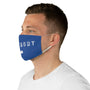 Homebody Face Mask