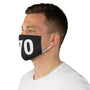 270 Face Mask