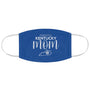 Essential Mom Face Mask