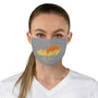Oh Honey Face Mask