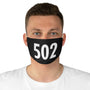 502 Face Mask