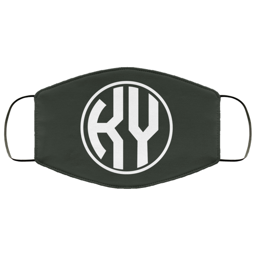 KY Face Mask