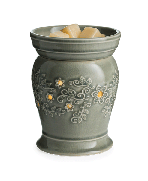 Perennial Illumination Warmer