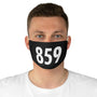 859 Face Mask