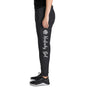 Kentucky Girl Charcoal Unisex Joggers