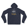 All is Calm Hoodie