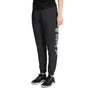 Kentucky Girl Charcoal Unisex Joggers
