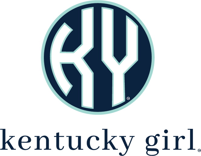 Welcome to Kentucky Girl!