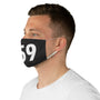 859 Face Mask