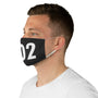 502 Face Mask