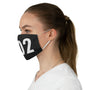 502 Face Mask