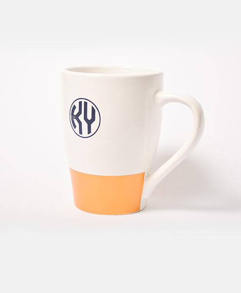 PoS - Coffee Mug 16 oz.