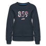 859 Premium Sweatshirt - navy